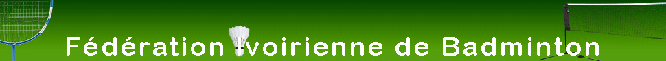 Banner FIBAD