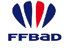 Fédération Française de Badminton