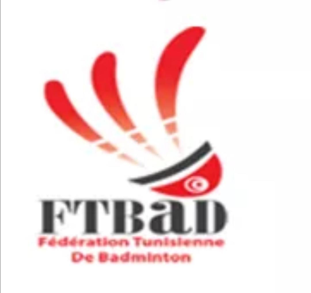 Fédération Tunisienne de Badminton