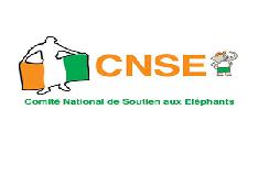 Comité National de Soutien aux Éléphants