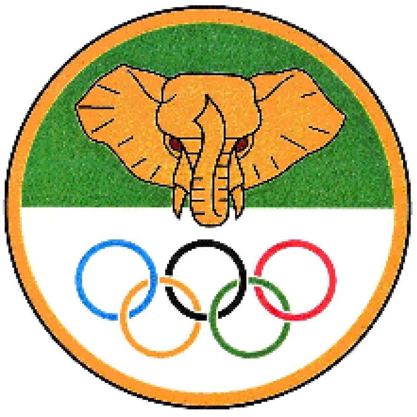 Comité National Olympique