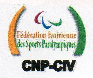 Comité National Paralympique de Côte d'Ivoire
