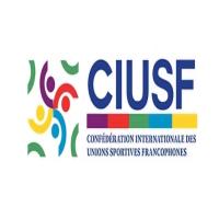 Confédération Internationale des Unions Sportives Francophones