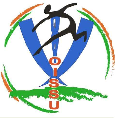 Office Ivoirien des Sports  Scolaires et Universitaires